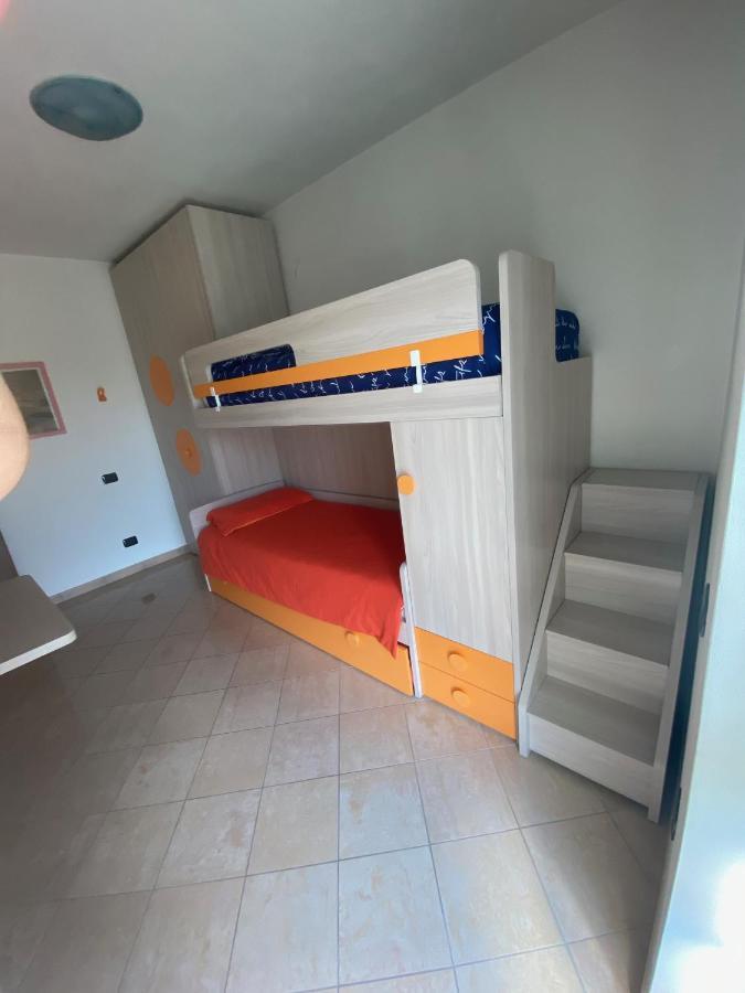 Casa Cuore - Love Pets - Fronte Ospedale Sacro Cuore Negrar Exterior photo