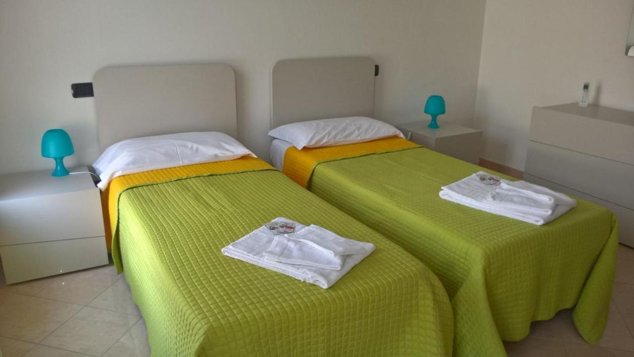 Casa Cuore - Love Pets - Fronte Ospedale Sacro Cuore Negrar Room photo