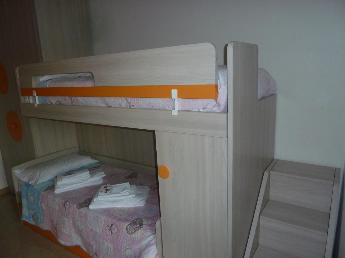 Casa Cuore - Love Pets - Fronte Ospedale Sacro Cuore Negrar Room photo