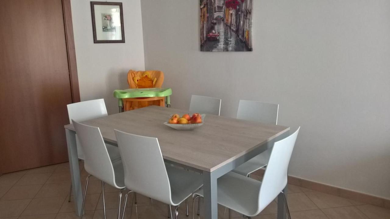 Casa Cuore - Love Pets - Fronte Ospedale Sacro Cuore Negrar Room photo